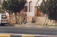 ������� - ���� 013