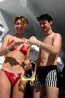 ������ �� �����!