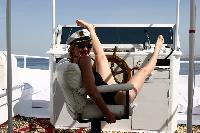 � ������....����...