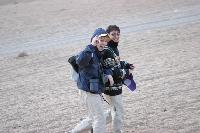 �������� ���� � ��������