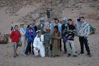 M�� ������� �����