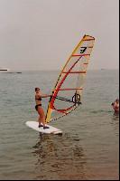 ������� - ���� 014