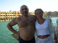 ������� �������