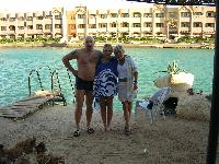 ������� ������� ���