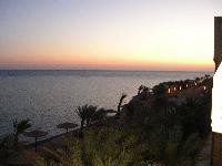 ��� �� ������ �����