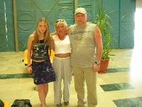 �������� ��������