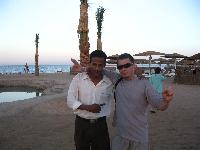 � � ������