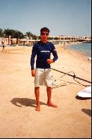 ������� - ���� 015