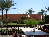 ��� �� ���������