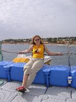 ������ �����