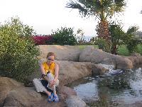 ������ �����