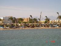 �������� ������ 2005