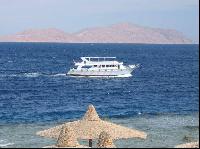 ��� � �����