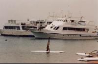 ������� - ���� 016 - � ��� �� ������������ �������� ���