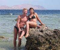 ����� ���