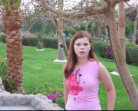 ��������� � �����.