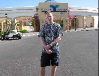 ����� ���