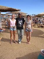 ������� �� ������ :))))