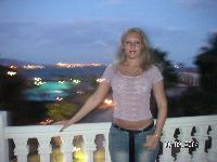 �� ������� � ������)))