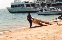 ������� - ���� 017