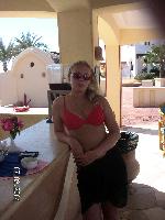 ����� ��������������� ����