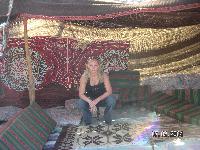 � ����� ����� ������