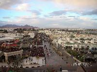 ����� ��� ����� ���