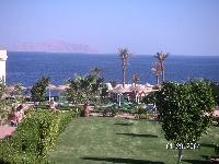 �� ������ �� ����