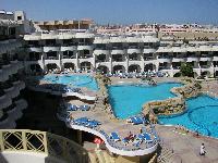 ��� � ������� 4-��� �����