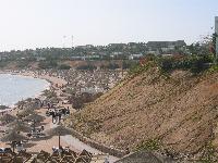 ���� ������-������