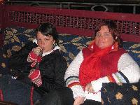 �����-������ ����