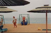 ������� - ���� 018 - � � ������ ���� �� ������ �� ������� :)