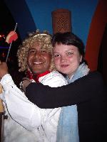 � � ��� �����