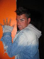 ��� �� ....