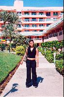 ����������� �����