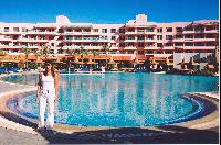 ������� �������� ���������