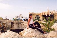 ������� �������