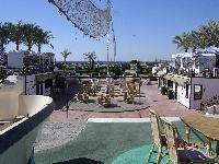 �������� �������� � �����