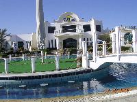 ������� ������ ������� �����