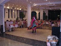 ���������� ���� � ��������� �����