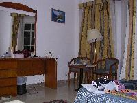 ����������� DBL