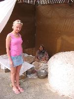 ��� ����� � ����� �������