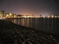 ������ ��� �����