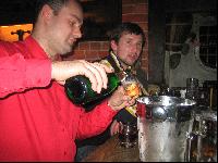 ���������� �� �������!