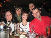 ��� ����... ���� �����:)