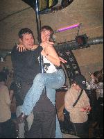 ����� ���� ��������:)