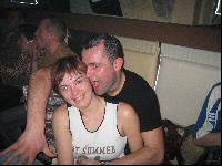 ����� ��� ��� � �����