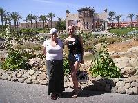 ����� �����