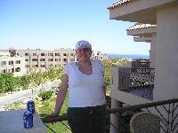 ��� �� ������