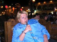 ����� ����������� ������� �������